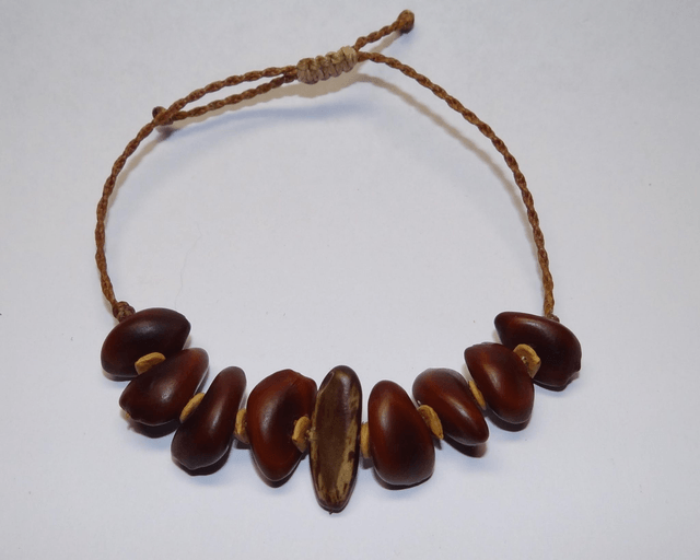 Bracelet Evasion Spirituel