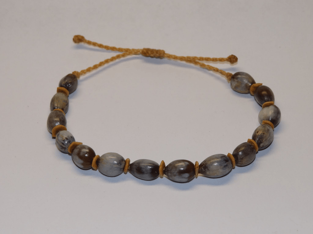Bracelet Amazonie