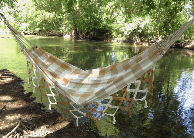 Duo Détente 