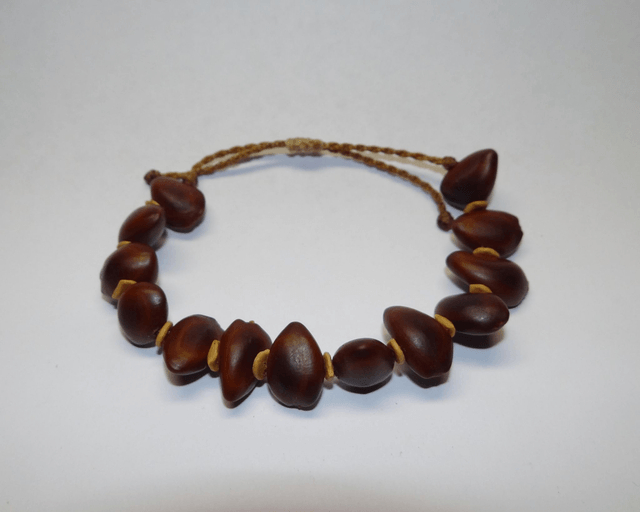 Bracelet Amazonie