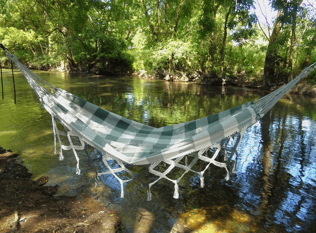 Duo Détente 