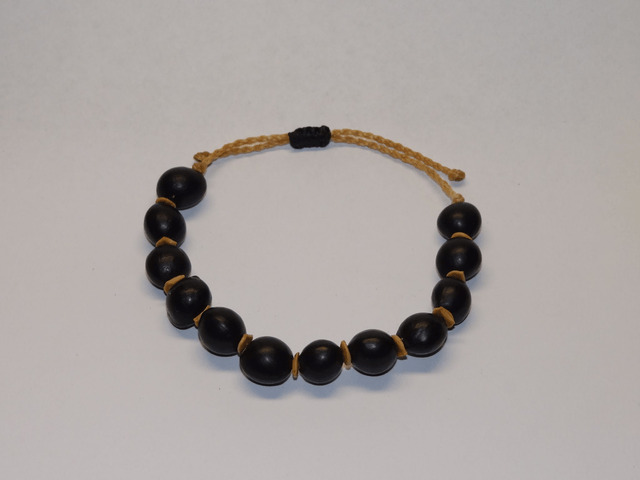Bracelet Amazonie