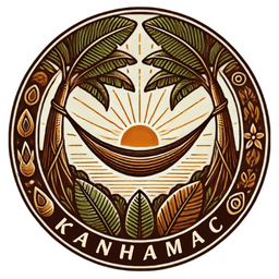 store_logo