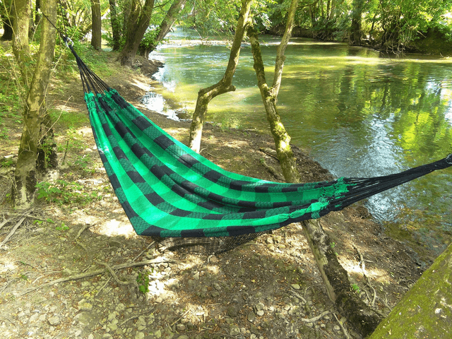 Duo Quadrillé
