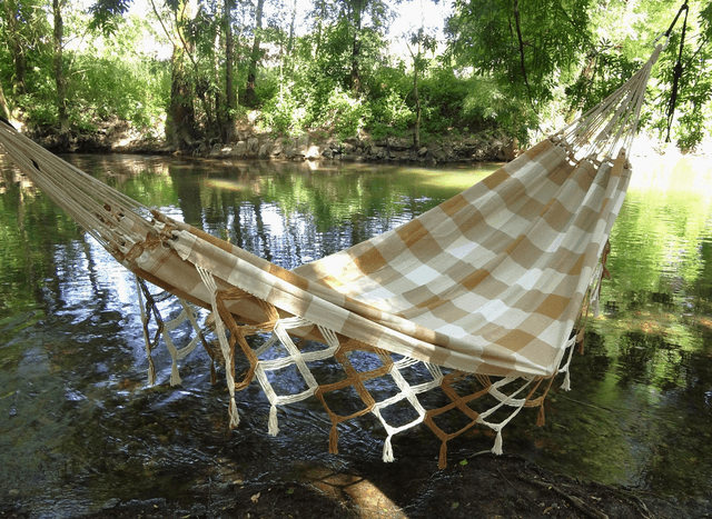 Duo Grande Détente