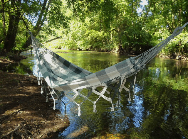 Duo Détente 